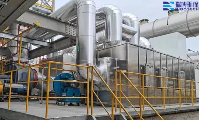 �h���͏U��̎���O���ָُ�ϣ��U�����̎���O����ЙC�U�������܇�g������̿�U��̎���O��S�Ҍ��ĈD