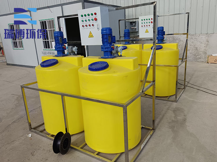 �U��̎����ˎ�b��ԭ����ˮ̎������������PAM|PAC|��A��ѭ�h(hu��n)ˮȫ�Ԅ�(d��ng)��ˎ�b�ã������O(sh��)����r(ji��)����S�Ҍ�(sh��)�ĈD