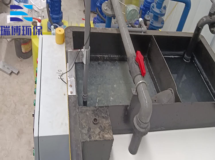 �U��̎����ˎ�b��ԭ����ˮ̎������������PAM|PAC|��A��ѭ�h(hu��n)ˮȫ�Ԅ�(d��ng)��ˎ�b�ã������O(sh��)����r(ji��)����S��