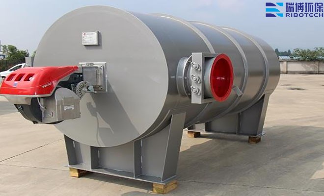 ��Ч�U������O�����]